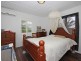 48 Videroni Street, Bundamba QLD 4304