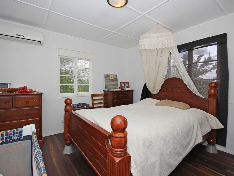 48 Videroni Street, Bundamba QLD 4304