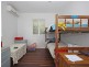 48 Videroni Street, Bundamba QLD 4304