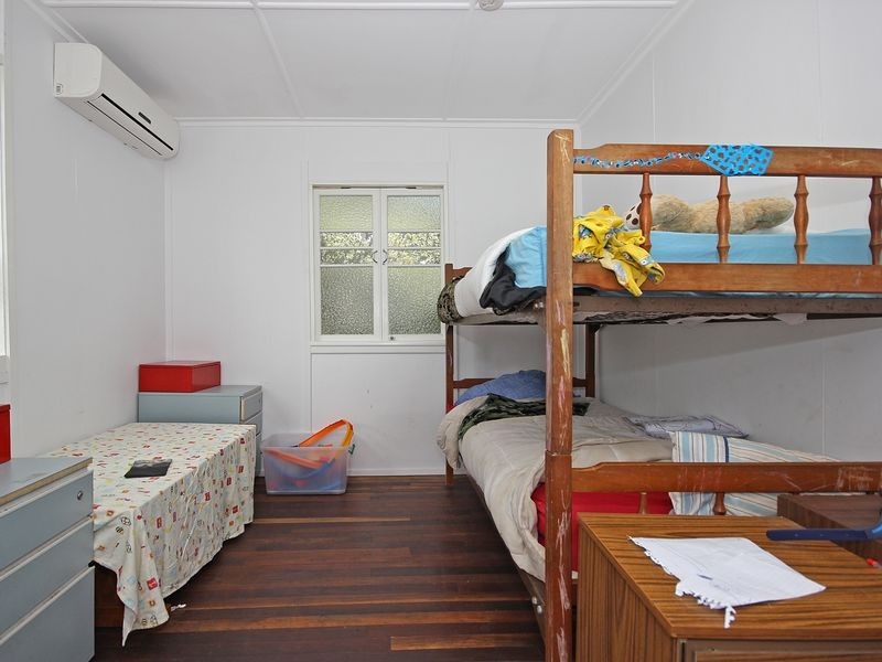 48 Videroni Street, Bundamba QLD 4304
