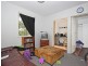 48 Videroni Street, Bundamba QLD 4304