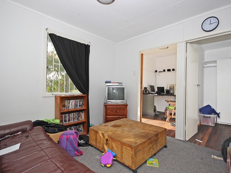 48 Videroni Street, Bundamba QLD 4304