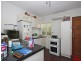 48 Videroni Street, Bundamba QLD 4304