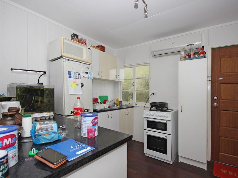 48 Videroni Street, Bundamba QLD 4304