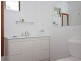 48 Videroni Street, Bundamba QLD 4304