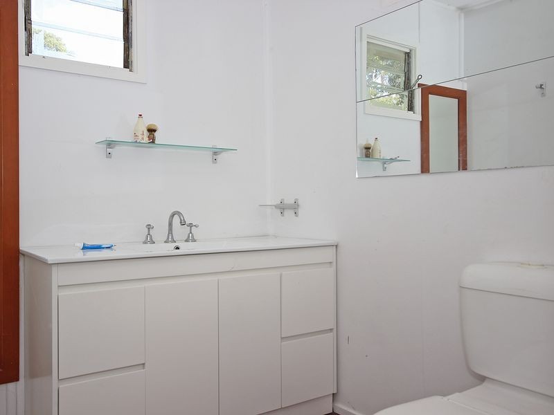 48 Videroni Street, Bundamba QLD 4304