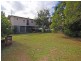 48 Videroni Street, Bundamba QLD 4304