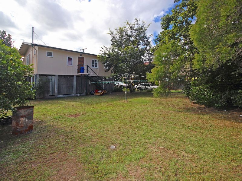48 Videroni Street, Bundamba QLD 4304