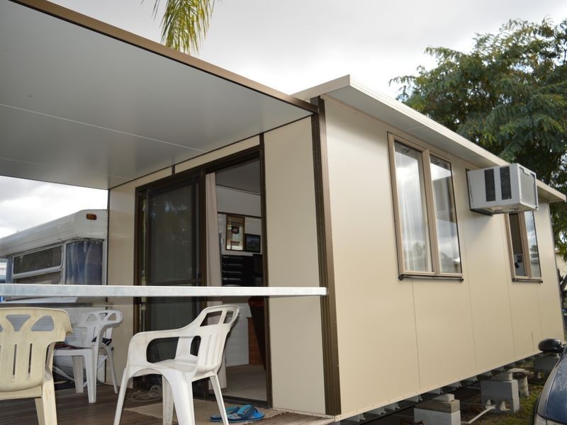 143/15 Coopers Road, Willowbank QLD 4306