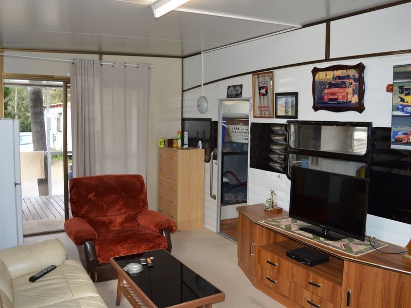 143/15 Coopers Road, Willowbank QLD 4306