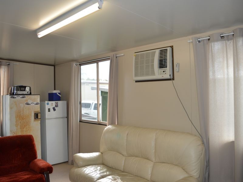 143/15 Coopers Road, Willowbank QLD 4306