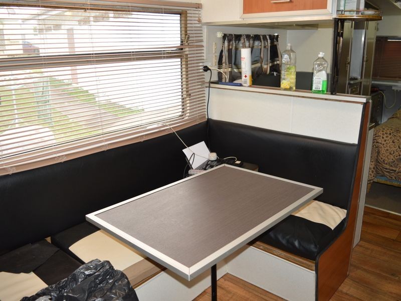 143/15 Coopers Road, Willowbank QLD 4306