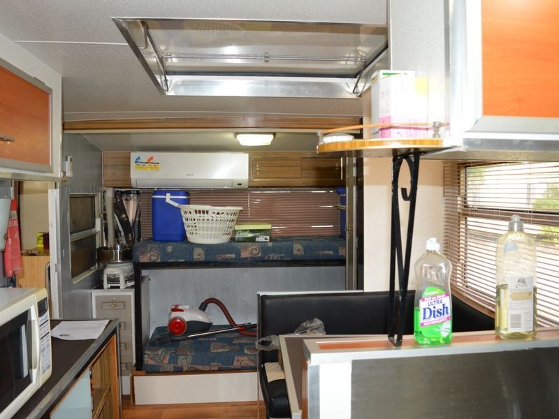 143/15 Coopers Road, Willowbank QLD 4306