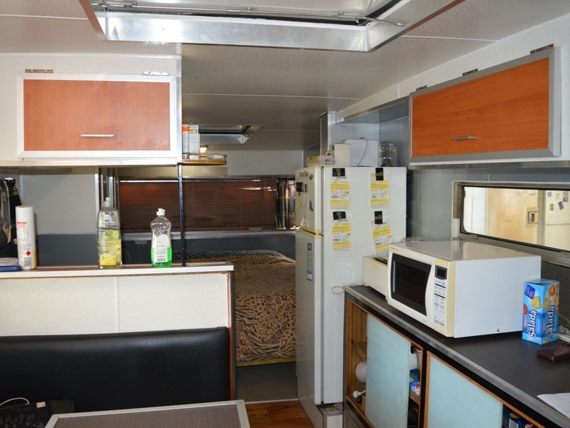 143/15 Coopers Road, Willowbank QLD 4306