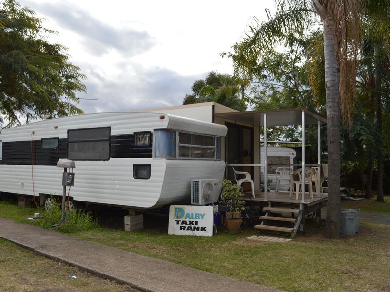 143/15 Coopers Road, Willowbank QLD 4306