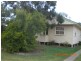 8 Walkers Lane, Booval QLD 4304