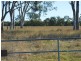 131 Bexleigh Lane, Calvert QLD 4340