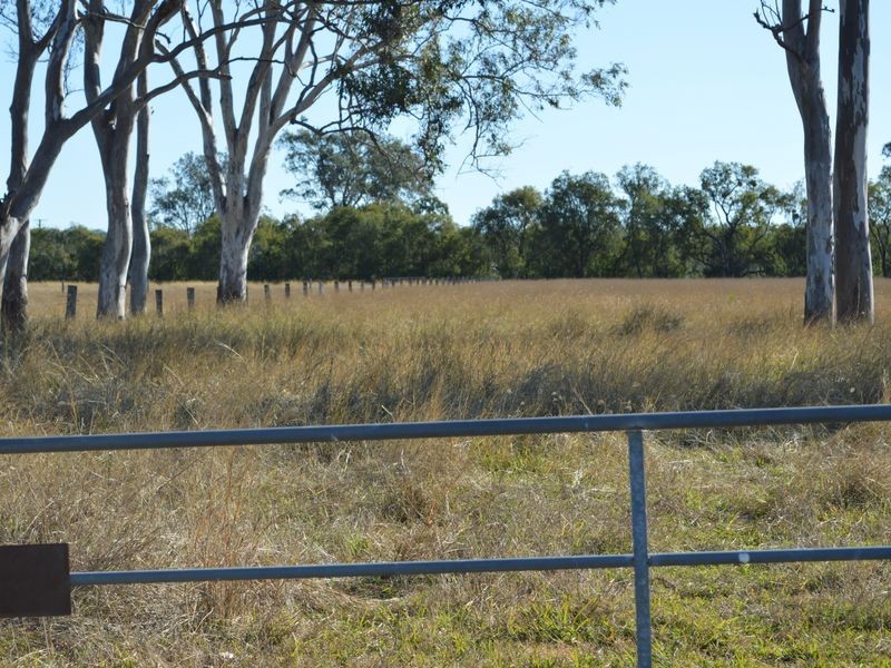 131 Bexleigh Lane, Calvert QLD 4340