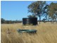 131 Bexleigh Lane, Calvert QLD 4340
