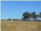 131 Bexleigh Lane, Calvert QLD 4340