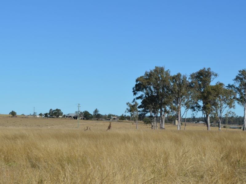 131 Bexleigh Lane, Calvert QLD 4340