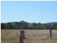 131 Bexleigh Lane, Calvert QLD 4340