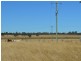 131 Bexleigh Lane, Calvert QLD 4340