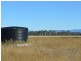 131 Bexleigh Lane, Calvert QLD 4340