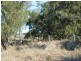 131 Bexleigh Lane, Calvert QLD 4340