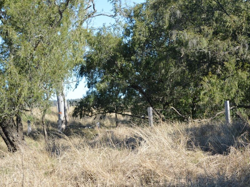 131 Bexleigh Lane, Calvert QLD 4340