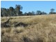131 Bexleigh Lane, Calvert QLD 4340