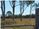 131 Bexleigh Lane, Calvert QLD 4340