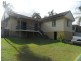 19 Carl Lane, North Ipswich QLD 4305