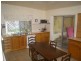 19 Carl Lane, North Ipswich QLD 4305