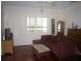 19 Carl Lane, North Ipswich QLD 4305