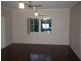 19 Carl Lane, North Ipswich QLD 4305