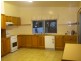 19 Carl Lane, North Ipswich QLD 4305