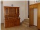 19 Carl Lane, North Ipswich QLD 4305
