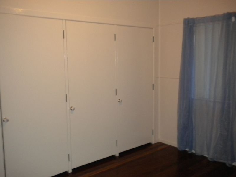 19 Carl Lane, North Ipswich QLD 4305