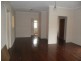 19 Carl Lane, North Ipswich QLD 4305