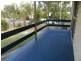 19 Carl Lane, North Ipswich QLD 4305