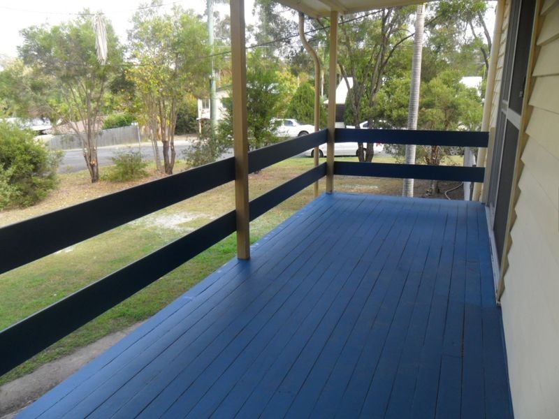 19 Carl Lane, North Ipswich QLD 4305