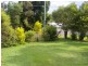 19 Carl Lane, North Ipswich QLD 4305
