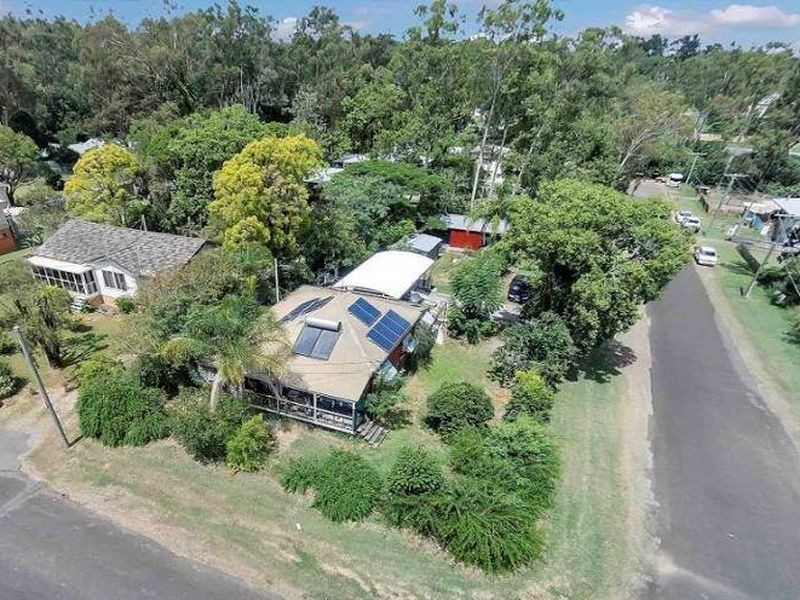 20 Wellen Street, Bundamba QLD 4304
