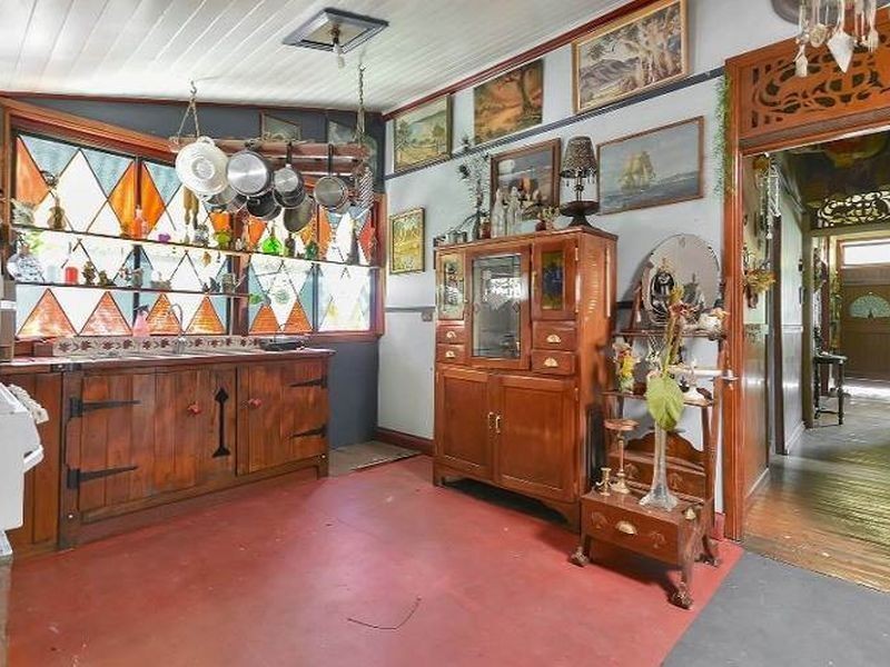 20 Wellen Street, Bundamba QLD 4304