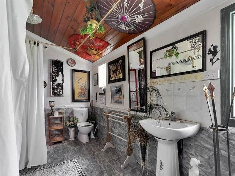 20 Wellen Street, Bundamba QLD 4304