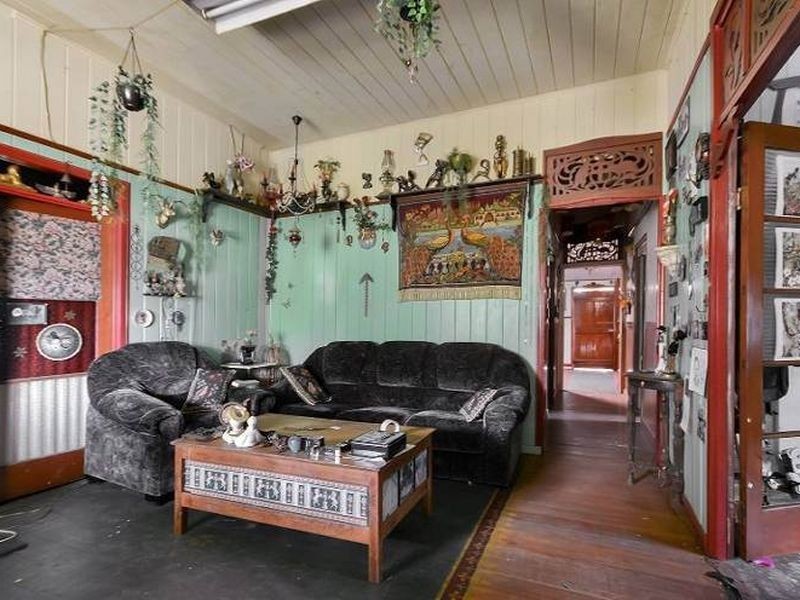 20 Wellen Street, Bundamba QLD 4304