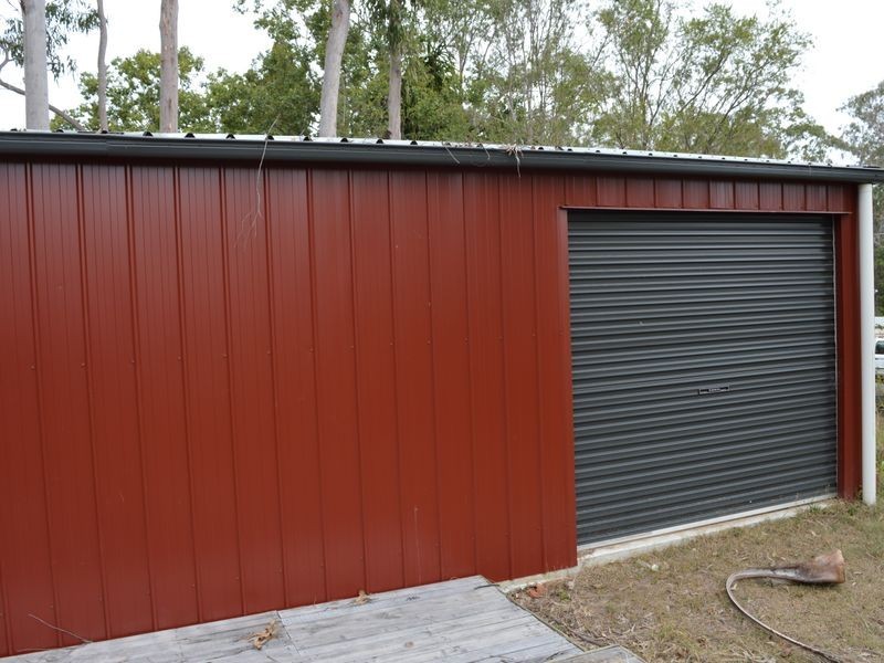 20 Wellen Street, Bundamba QLD 4304