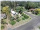 20 Wellen Street, Bundamba QLD 4304