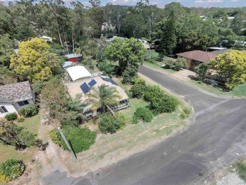 20 Wellen Street, Bundamba QLD 4304